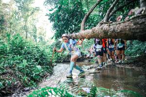 BIB: 
                            <button type="button" onclick="openModal(25457340)" class="btn btn-primary btn-sm float-right btn-popup" data-toggle="modal" data-target=".modal-high-quality">
                        <i class="fas fa-shopping-cart"></i> Add to Cart
                    </button>
                                            <button type="button" onclick="isThisMe(25457340, true)" class="btn btn-success btn-sm float-right btn-popup btn-isme hidden" data-toggle="tooltip" data-placement="bottom" title="นี่คือรูปของคุณใช่ไหม คลิกที่นี่เพื่อเอาเข้าอัลบั้ม">
                        <i class="fas fa-plus"></i> Add to album
                    </button>
                    <button type="button" onclick="isThisMe(25457340, false)" class="btn btn-warning btn-sm float-right btn-popup btn-isnotme hidden">
                        <i class="fas fa-ban"></i> Remove from album
                    </button>